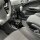 CAE Ultra Shifter Opel / Vauxhall Corsa D & E OPC with M32 Gearb.