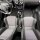 CAE Ultra Shifter Opel / Vauxhall Corsa D & E OPC with M32 Gearb.