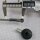 CAE Ultra Shifter Opel / Vauxhall Corsa D & E OPC with M32 Gearb.