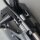 CAE Ultra Shifter Opel / Vauxhall Corsa D & E OPC with M32 Gearb.