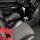 CAE Ultra Shifter Opel / Vauxhall Corsa D & E OPC with M32 Gearb.