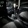 CAE Ultra Shifter Opel / Vauxhall Corsa D & E OPC with M32 Gearb.