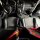 CAE Ultra Shifter Opel / Vauxhall Corsa D & E OPC with M32 Gearb.