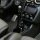 CAE Ultra Shifter Fiat Grande Punto Abarth mit M32 Getriebe