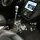 CAE Ultra Shifter Fiat Grande Punto Abarth mit M32 Getriebe