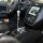CAE Ultra Shifter Fiat Grande Punto Abarth mit M32 Getriebe
