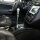 CAE Ultra Shifter Fiat Grande Punto Abarth mit M32 Getriebe