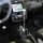 CAE Ultra Shifter Fiat Grande Punto Abarth mit M32 Getriebe