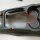 CAE Ultra Shifter Fiat Grande Punto Abarth mit M32 Getriebe