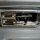 CAE Ultra Shifter Fiat Grande Punto Abarth mit M32 Getriebe
