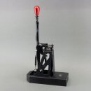 CAE Ultra Shifter Opel Adam 1,4 T mit M32 Getriebe