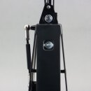 CAE Ultra Shifter Opel Adam 1,4 T mit M32 Getriebe
