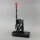 CAE Ultra Shifter Opel Adam 1,4 T mit M32 Getriebe