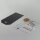 CAE Ultra Shifter Opel Adam 1,4 T mit M32 Getriebe