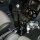 CAE Ultra Shifter Opel Adam 1,4 T mit M32 Getriebe
