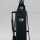 CAE Ultra Shifter Opel Adam 1,4 T mit M32 Getriebe