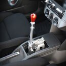 CAE Ultra Shifter "UNTERFLUR" VW POLO GTI  9N (2001-2009)  02J (R/RE) 5-Gang
