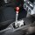 CAE Ultra Shifter "UNTERFLUR" VW POLO GTI  9N (2001-2009)  02J (R/RE) 5-Gang