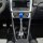 CAE Ultra Shifter "UNTERFLUR" VW POLO GTI  9N (2001-2009)  02J (R/RE) 5-Gang