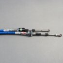 CAE Gearshift cables for  Porsche 996 Carrera ; GT2 ; GT3...