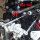 CAE Ultra Shifter "UNTERFLUR" RS3  8L/8P  TTRS 8N/8J