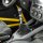 CAE Ultra Shifter "UNTERFLUR" RS3  8L/8P  TTRS 8N/8J