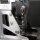 CAE Ultra Shifter "UNTERFLUR" RS3  8L/8P  TTRS 8N/8J