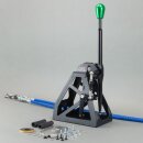 CAE Ultra Shifter Astra G /MK4 F23