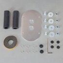 CAE Ultra Shifter Astra G /MK4 F23