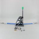 CAE Ultra Shifter Astra G /MK4 F23