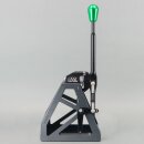 CAE Ultra Shifter Astra G /MK4 F23