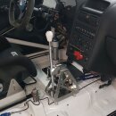 CAE Ultra Shifter Astra G /MK4 F23