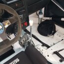 CAE Ultra Shifter Astra G /MK4 F23