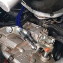 CAE Ultra Shifter Astra G /MK4 F23