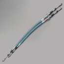 CAE Schaltseilkit für Audi 80/ 90 Typ B4 mit 01E...