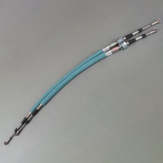 CAE Schaltseilkit für Audi A4 Typ B5/B6 mit 01E Getriebe