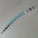 CAE Schaltseilkit für Audi A4 Typ B5/B6 mit 01E...