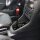 CAE Ultra Shifter "UNTERFLUR" AUDI A3/S3 8L/8P    TT 8N/8J