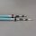CAE Shiftcables Renault Clio 3 RS