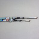 CAE Shiftcable Kit Renault Megane 2 RS
