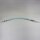 CAE Shiftcable Kit Renault Megane 2 RS