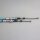 CAE Shiftcable Kit Renault Megane 2 RS