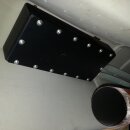 CAE Ultra Shifter "UNTERFLUR" Ibiza 6L (2002-2008)  02j 5-Gang