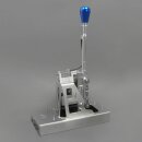 CAE Ultra Shifter "UNTERFLUR" Ibiza 6L...