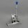 CAE Ultra Shifter "UNTERFLUR" Ibiza 6L (2002-2008)  02j 5-Gang