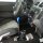 CAE Ultra Shifter "UNTERFLUR" Ibiza 6L (2002-2008)  02j 5-Gang