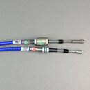 CAE Schaltseilsatz für Ford Focus MK1