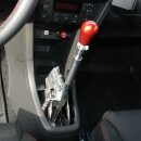 CAE Shifter Suzuki Swift SPORT "NZ/AZ"