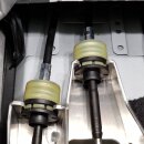 CAE Shifter Suzuki Swift SPORT "NZ/AZ"