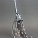 CAE Shifter Suzuki Swift SPORT "NZ/AZ"